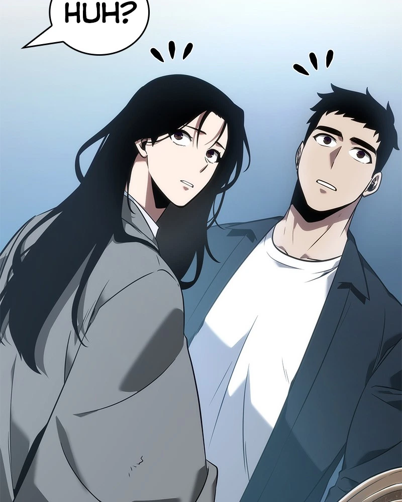 Omniscient Reader Chapter 48 — page 89