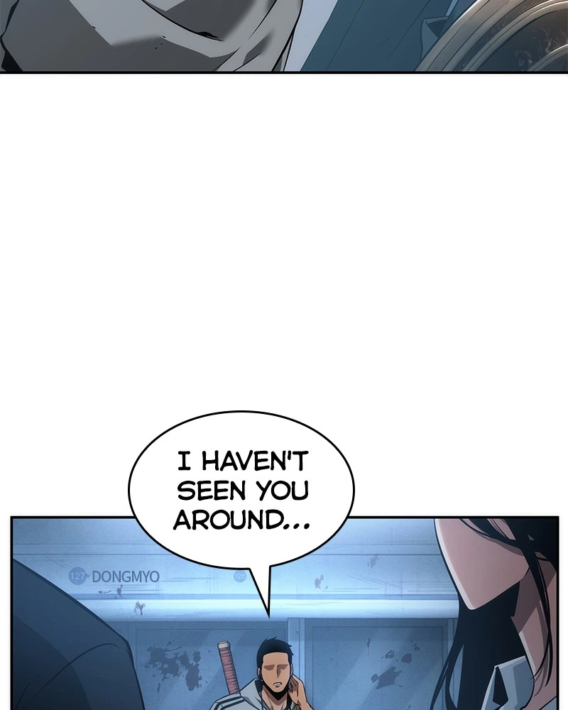 Omniscient Reader Chapter 48 — page 90