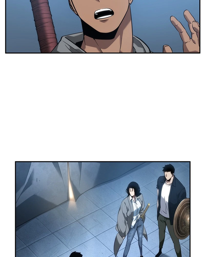 Omniscient Reader Chapter 48 — page 92