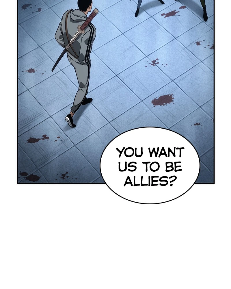 Omniscient Reader Chapter 48 — page 93