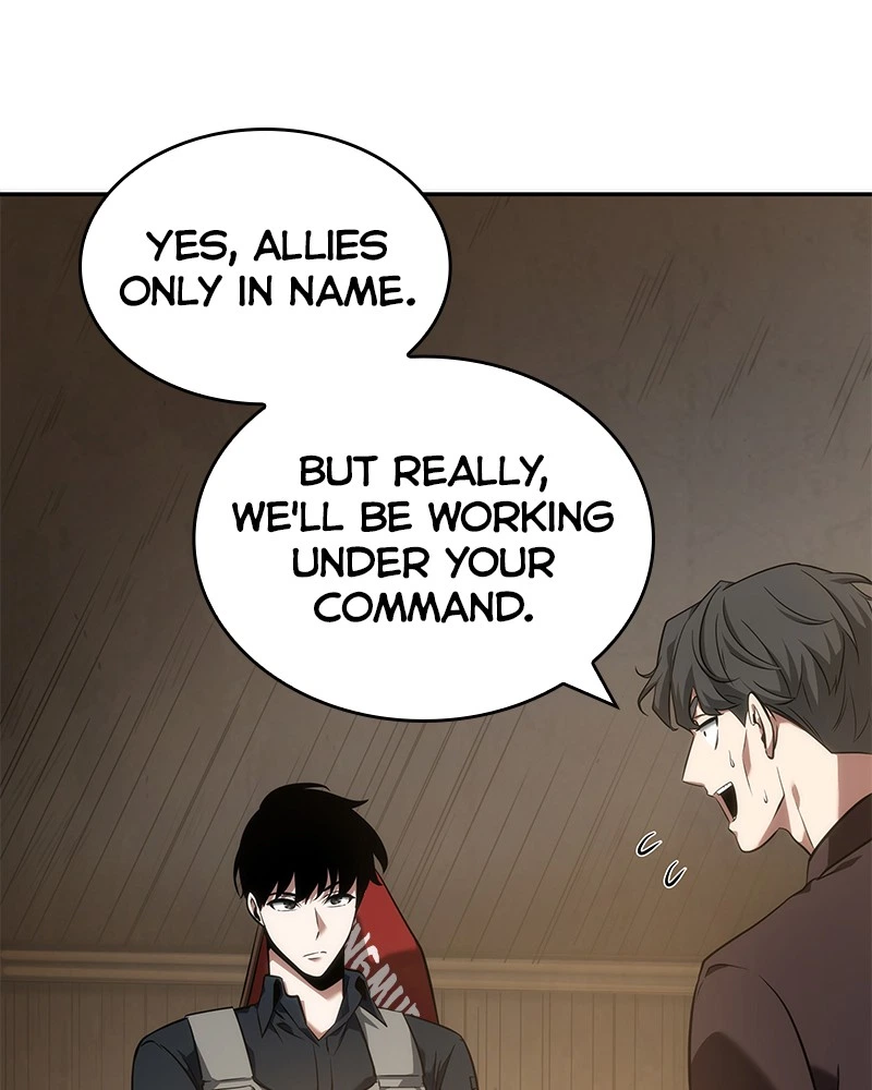 Omniscient Reader Chapter 48 — page 94