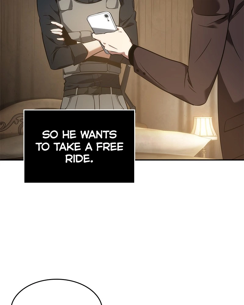Omniscient Reader Chapter 48 — page 95