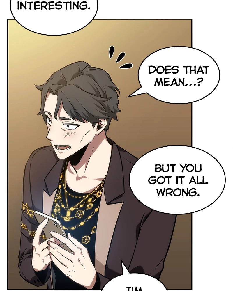 Omniscient Reader Chapter 48 — page 96