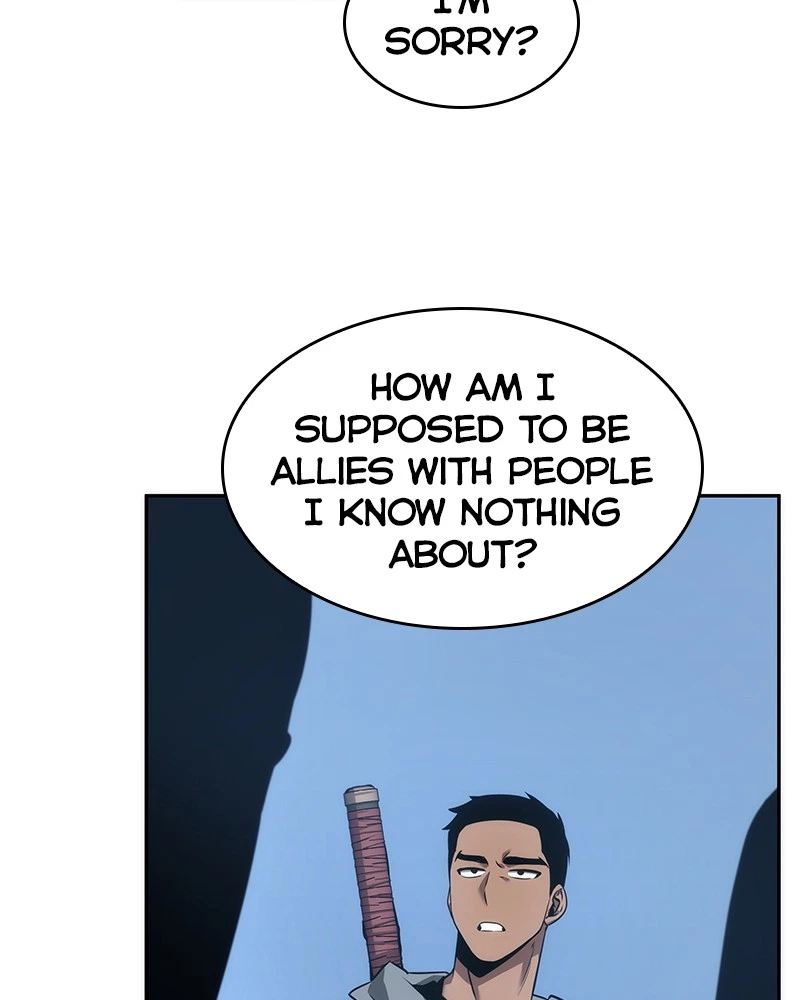 Omniscient Reader Chapter 48 — page 97