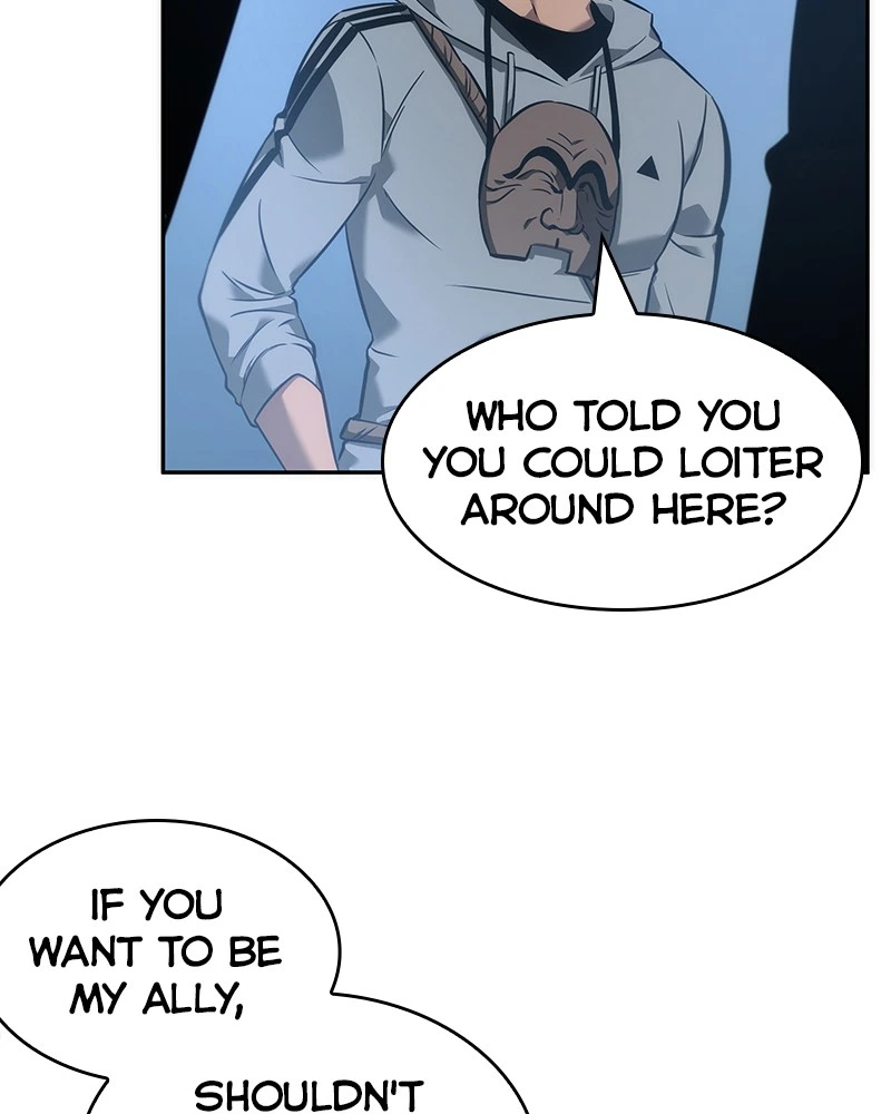 Omniscient Reader Chapter 48 — page 98