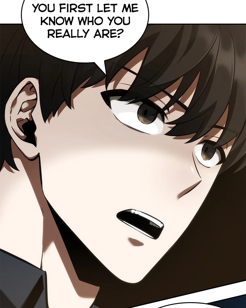 Omniscient Reader Chapter 48 — page 99