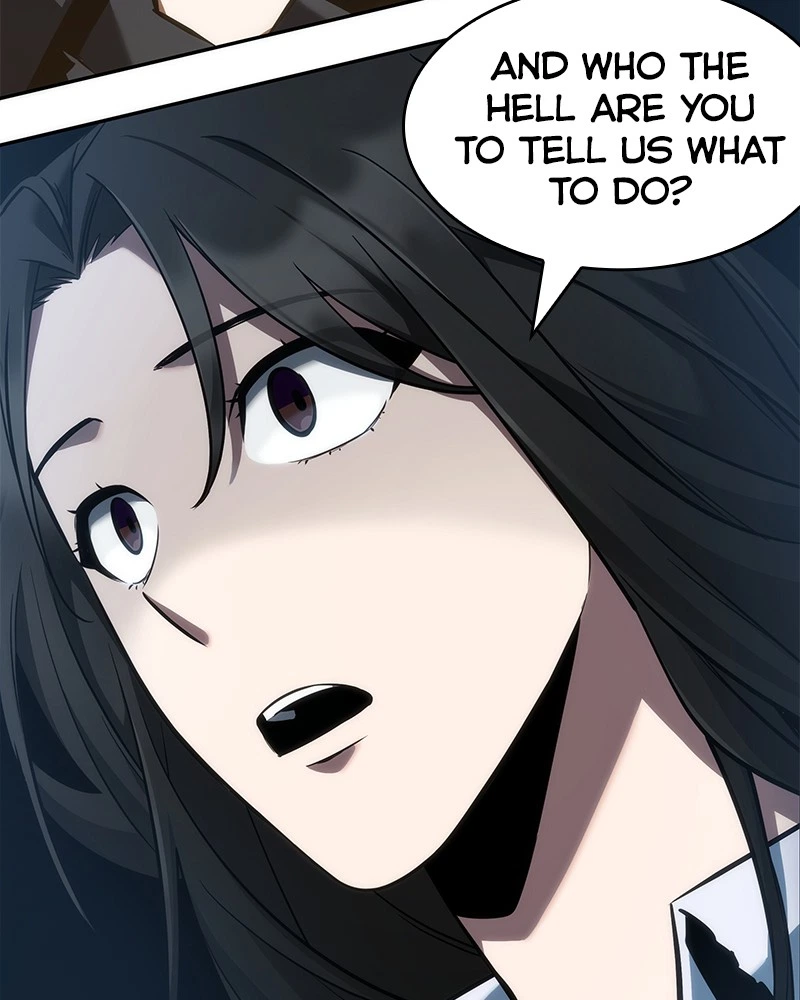 Omniscient Reader Chapter 48 — page 100