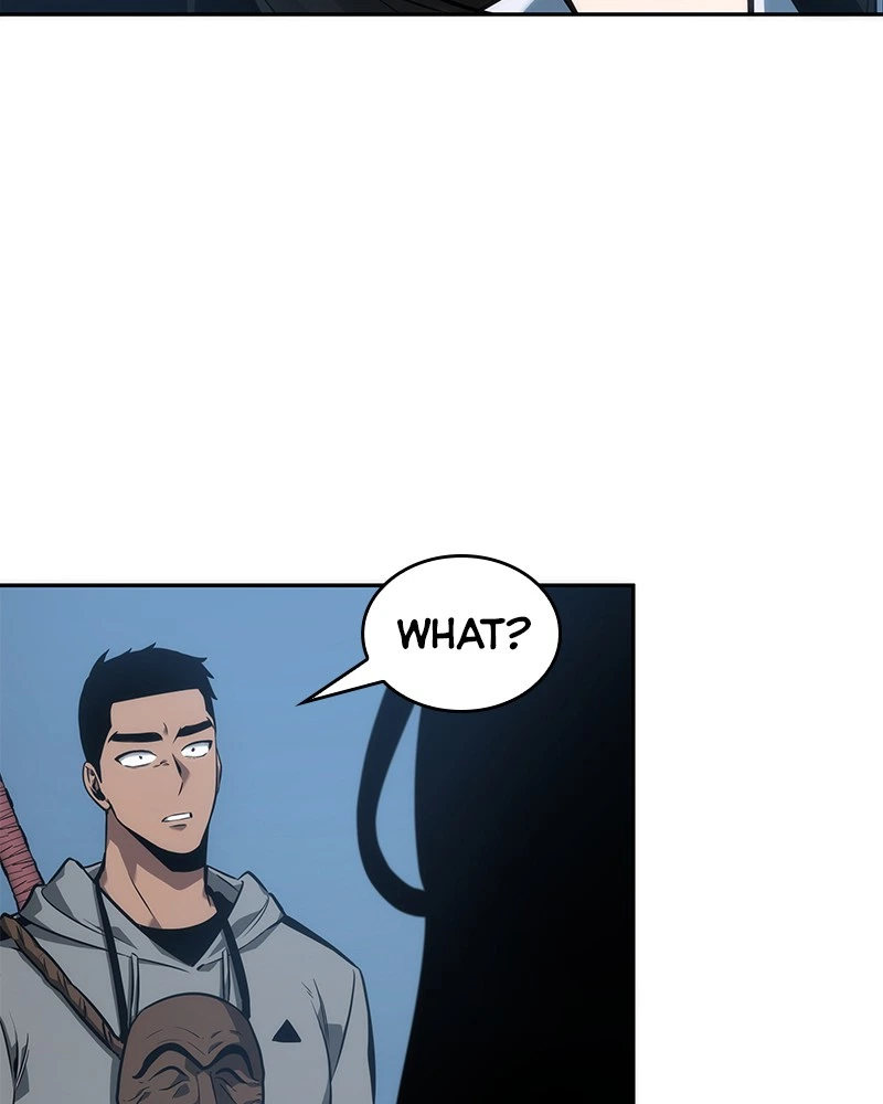 Omniscient Reader Chapter 48 — page 101