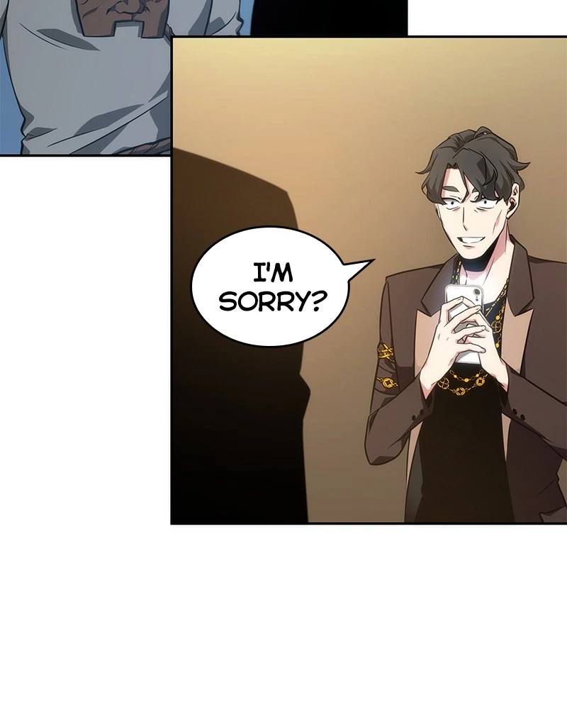 Omniscient Reader Chapter 48 — page 102