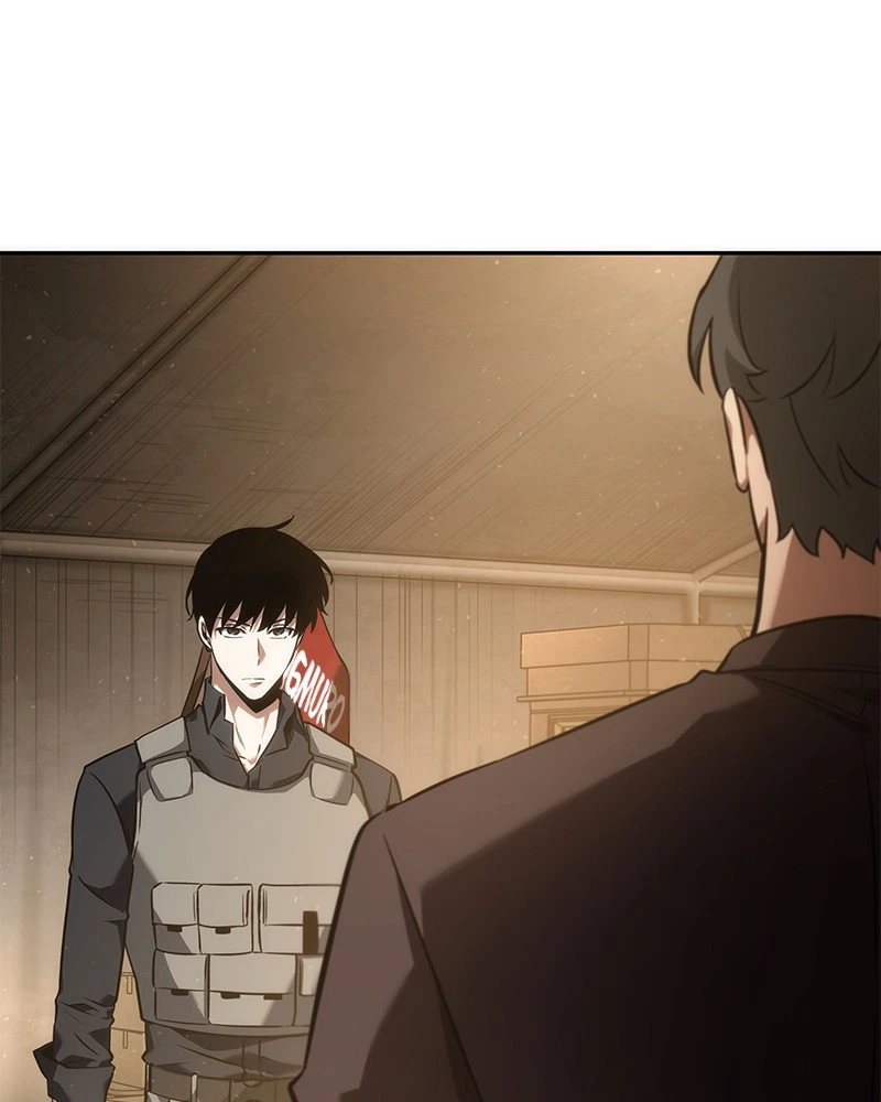 Omniscient Reader Chapter 48 — page 103