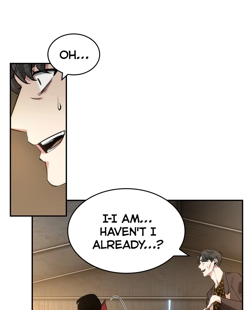 Omniscient Reader Chapter 48 — page 106