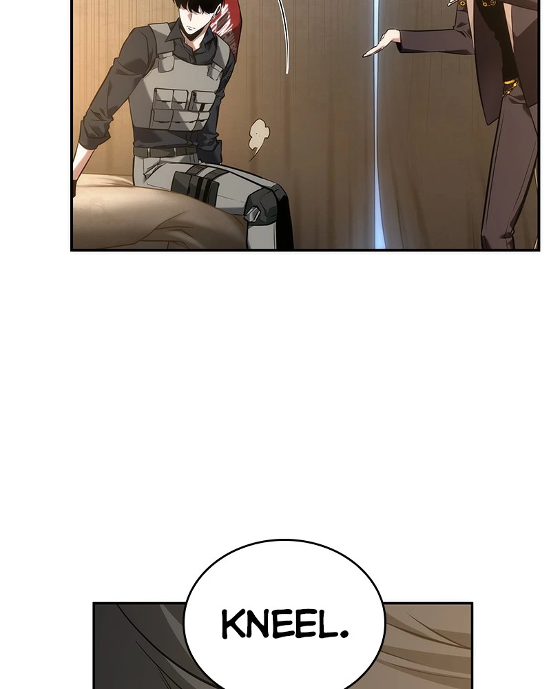 Omniscient Reader Chapter 48 — page 107