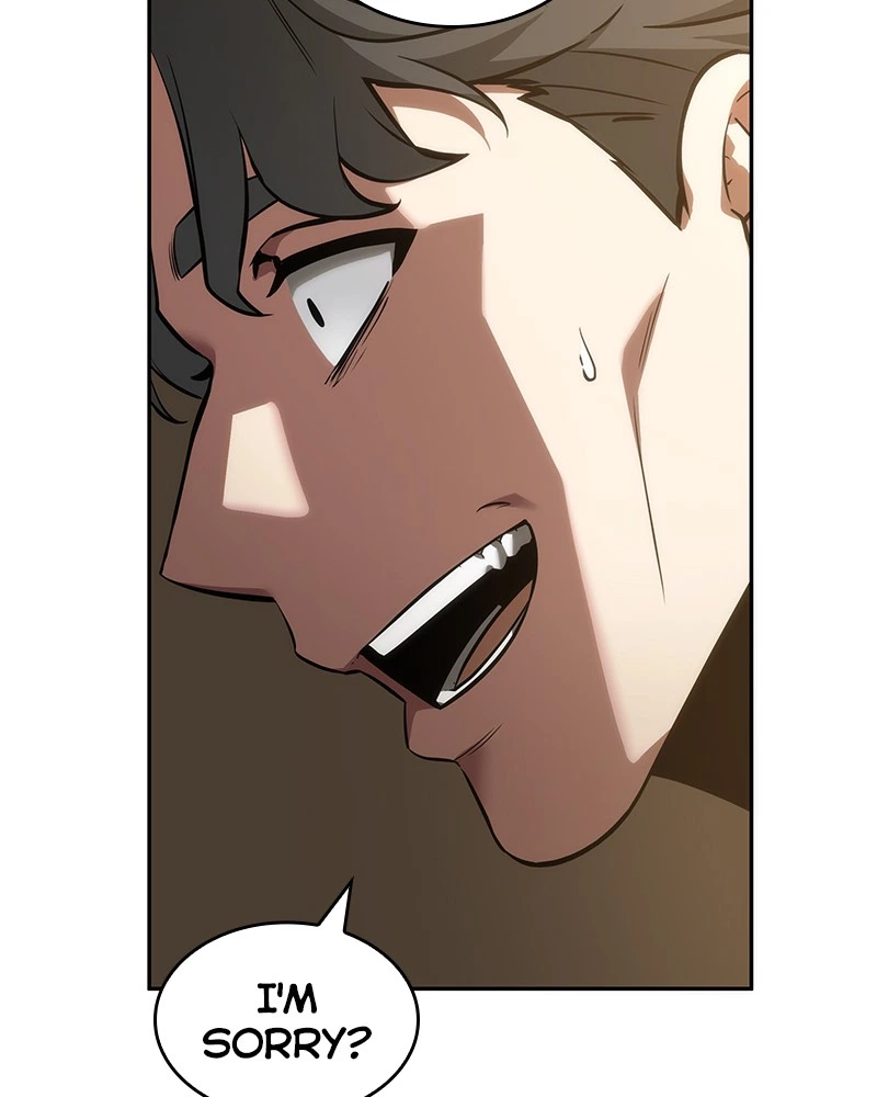 Omniscient Reader Chapter 48 — page 108