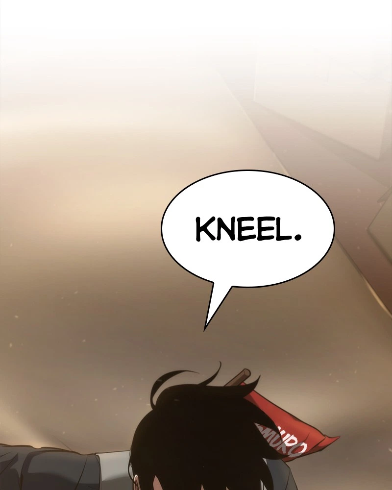 Omniscient Reader Chapter 48 — page 110