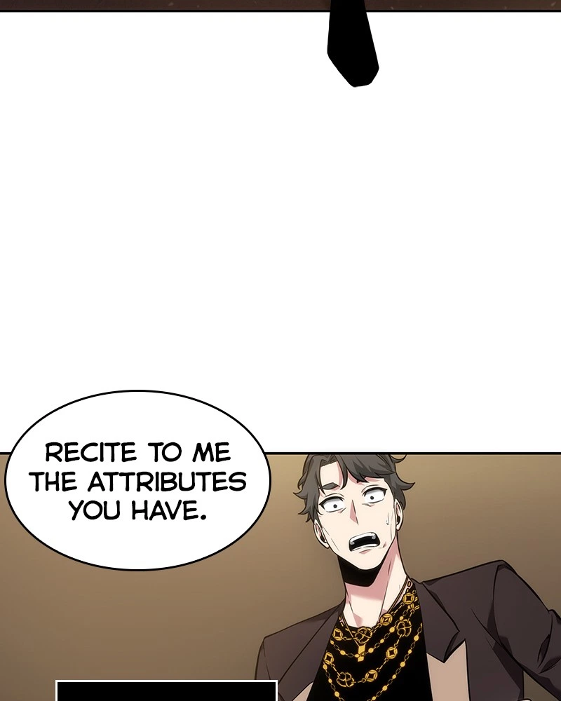 Omniscient Reader Chapter 48 — page 112