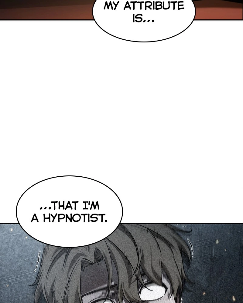 Omniscient Reader Chapter 48 — page 117