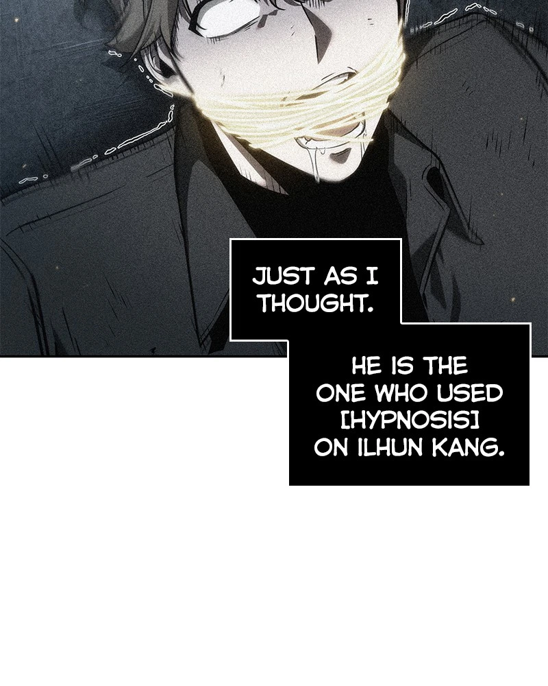 Omniscient Reader Chapter 48 — page 118