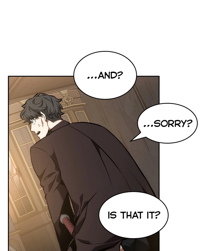 Omniscient Reader Chapter 48 — page 119
