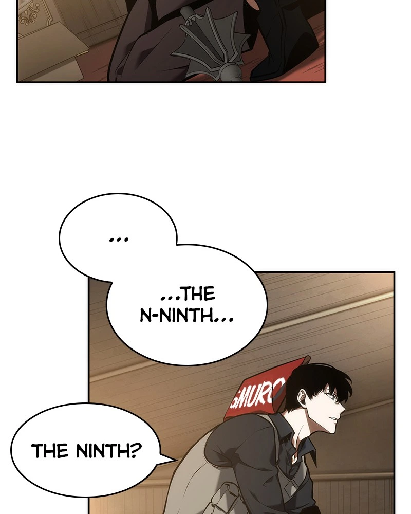 Omniscient Reader Chapter 48 — page 120