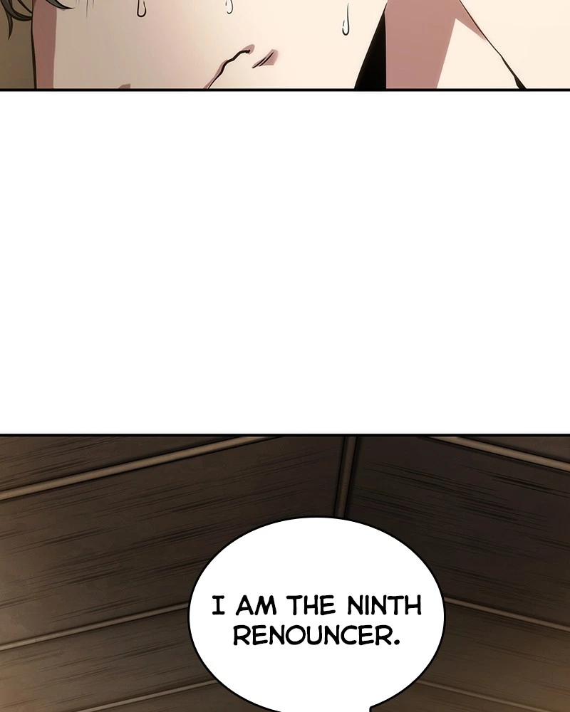 Omniscient Reader Chapter 48 — page 122