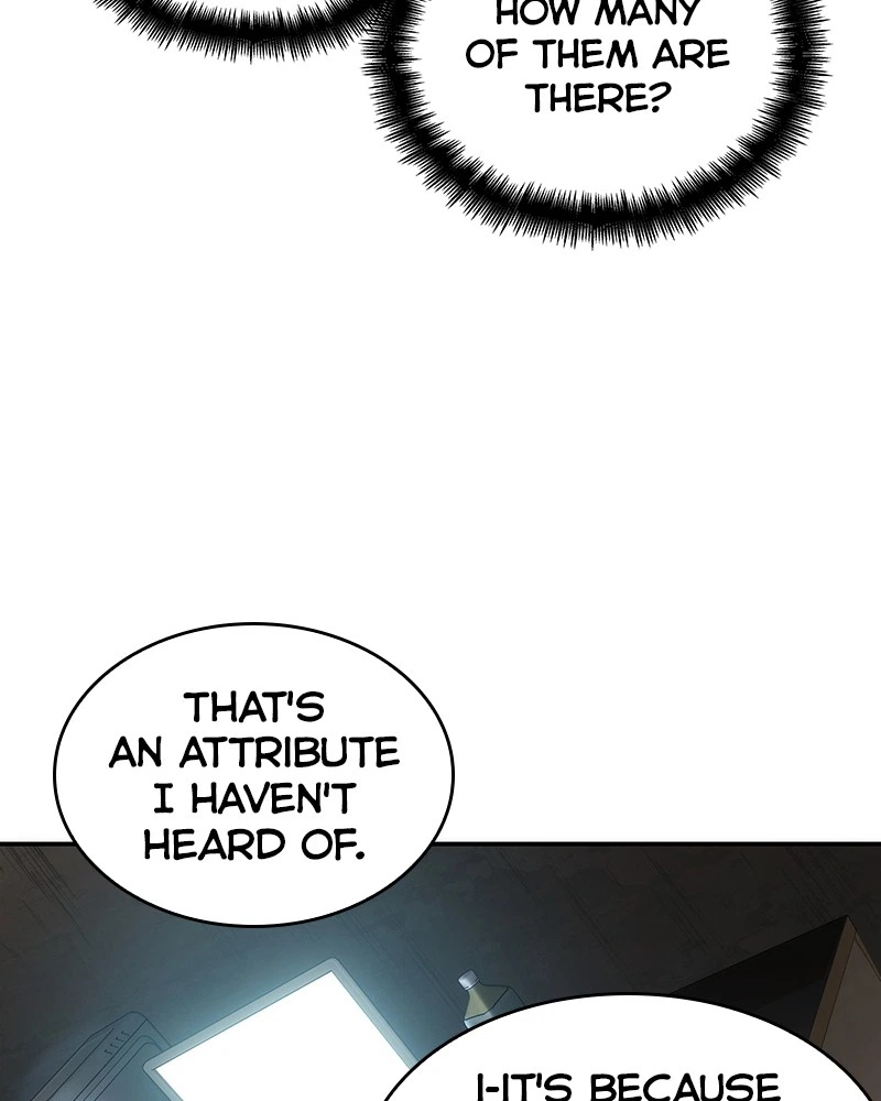 Omniscient Reader Chapter 48 — page 124