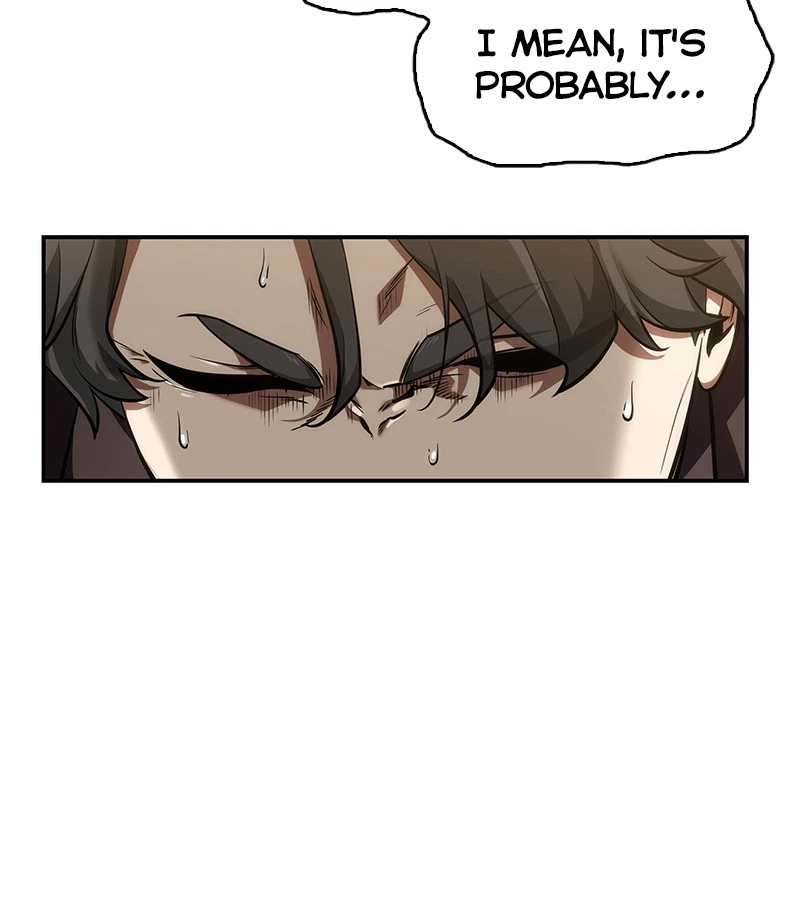 Omniscient Reader Chapter 48 — page 127
