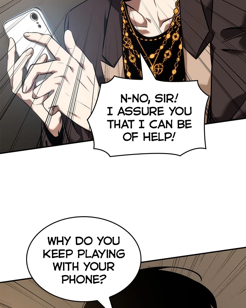 Omniscient Reader Chapter 48 — page 131