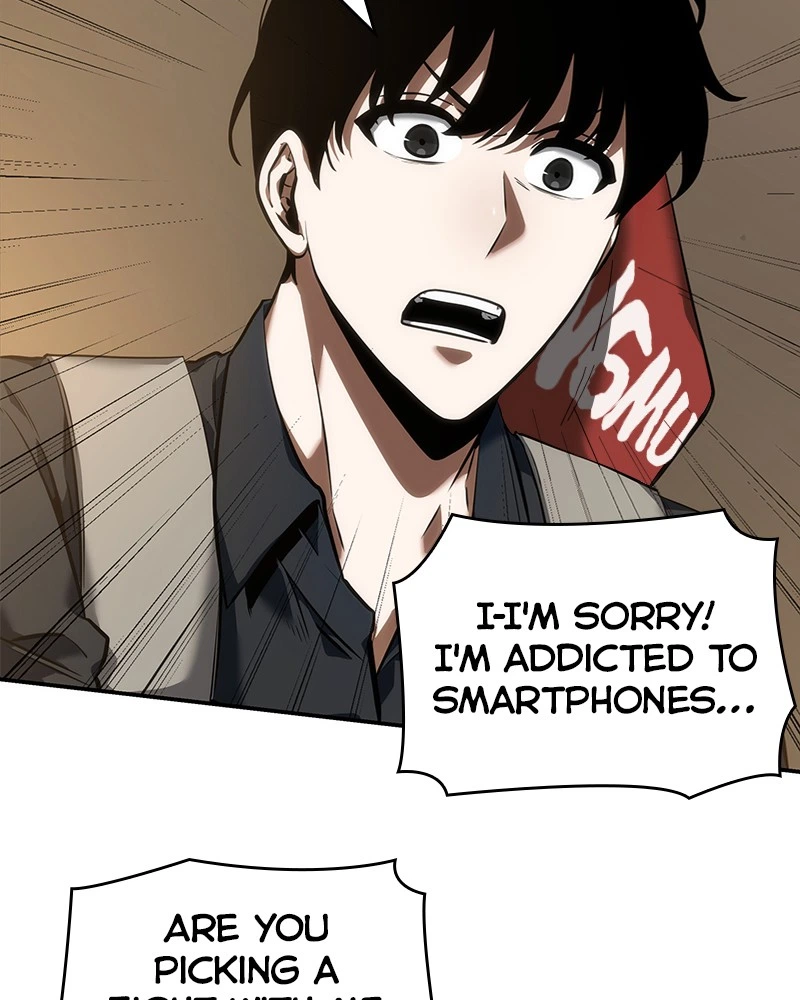 Omniscient Reader Chapter 48 — page 132