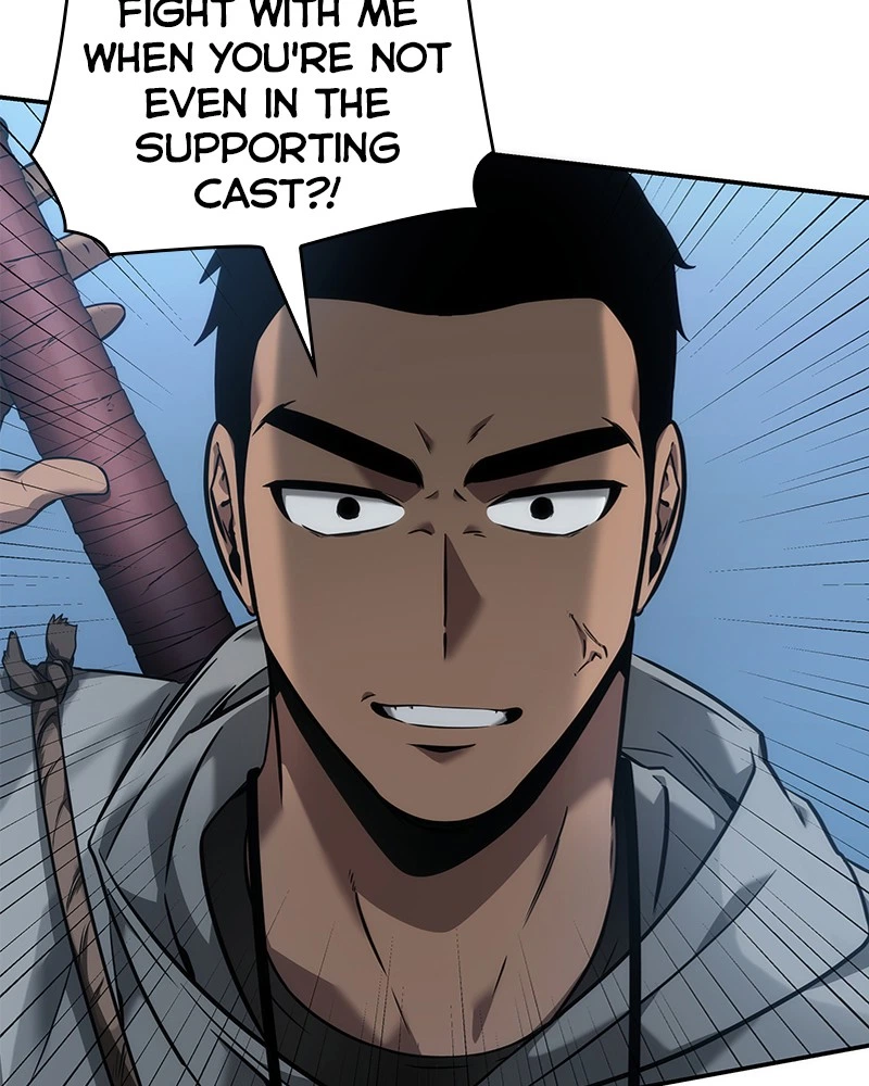 Omniscient Reader Chapter 48 — page 133