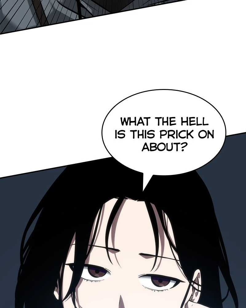 Omniscient Reader Chapter 48 — page 134