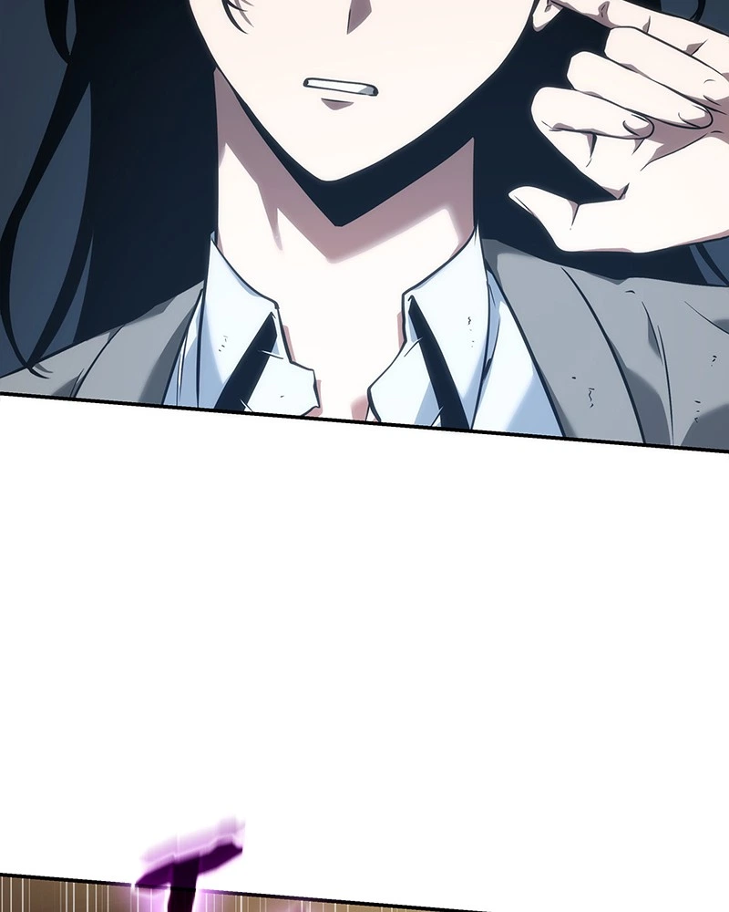 Omniscient Reader Chapter 48 — page 135