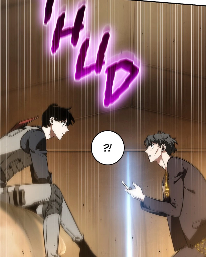 Omniscient Reader Chapter 48 — page 136