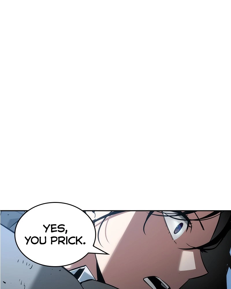 Omniscient Reader Chapter 48 — page 141