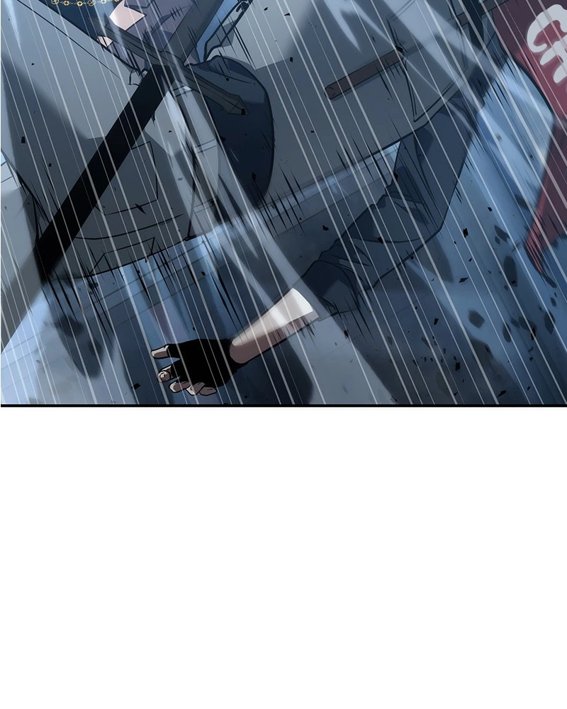 Omniscient Reader Chapter 48 — page 144