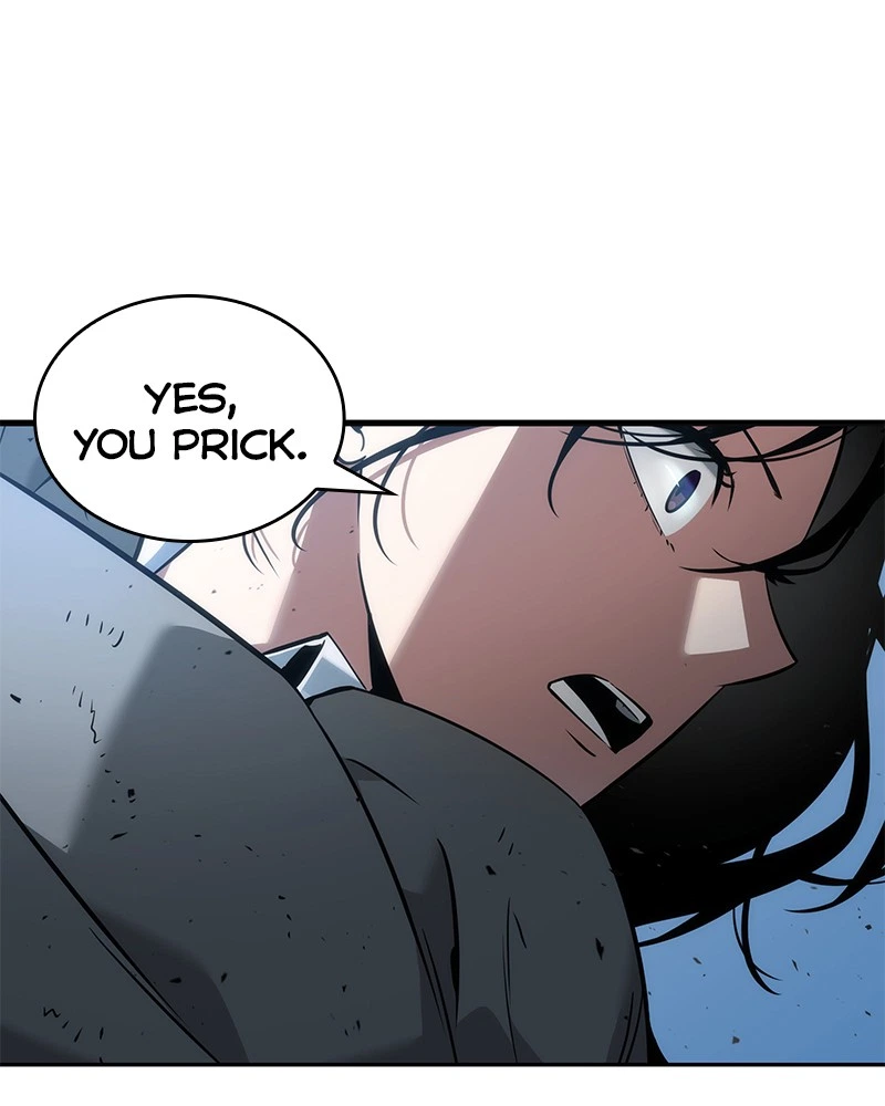 Omniscient Reader Chapter 49 — page 1