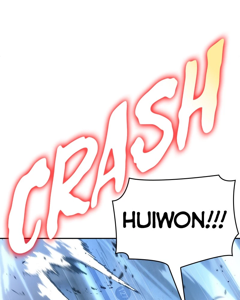 Omniscient Reader Chapter 49 — page 2