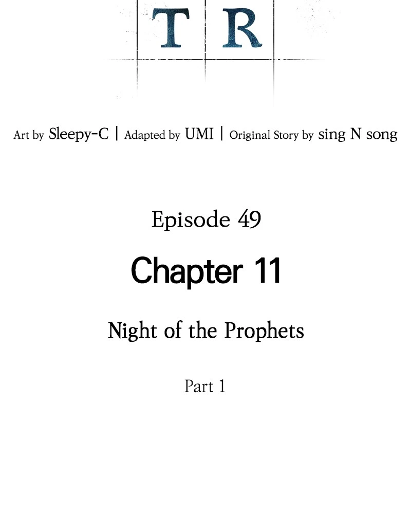 Omniscient Reader Chapter 49 — page 6