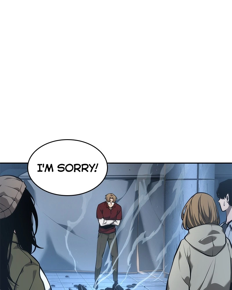 Omniscient Reader Chapter 49 — page 8