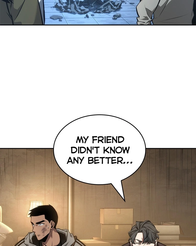 Omniscient Reader Chapter 49 — page 9