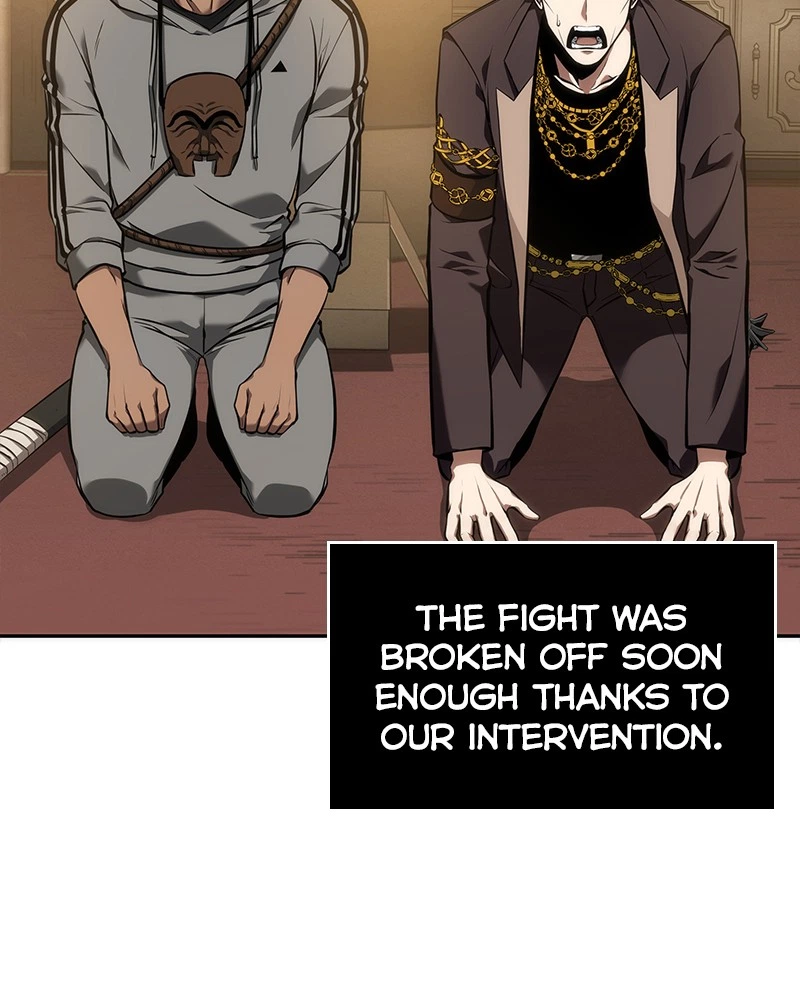 Omniscient Reader Chapter 49 — page 10