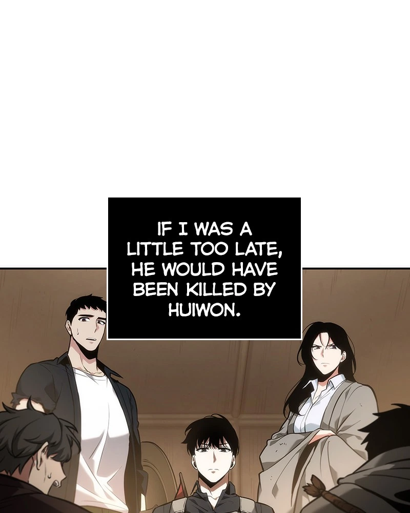Omniscient Reader Chapter 49 — page 11