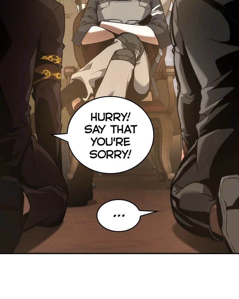 Omniscient Reader Chapter 49 — page 12