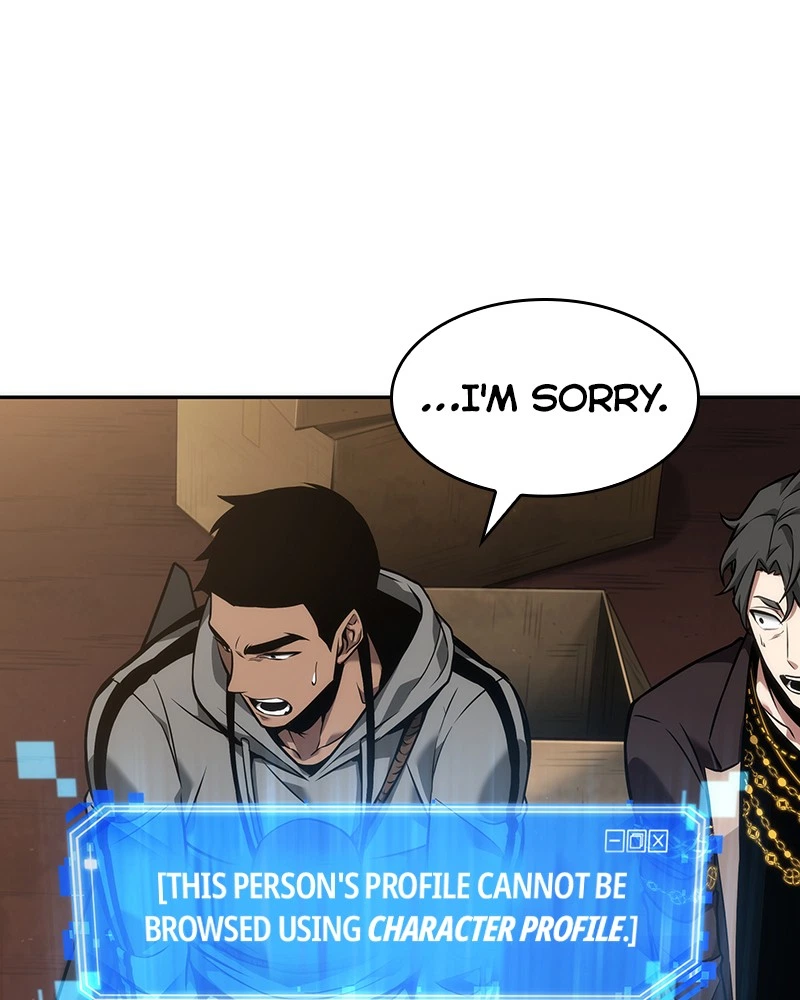 Omniscient Reader Chapter 49 — page 13