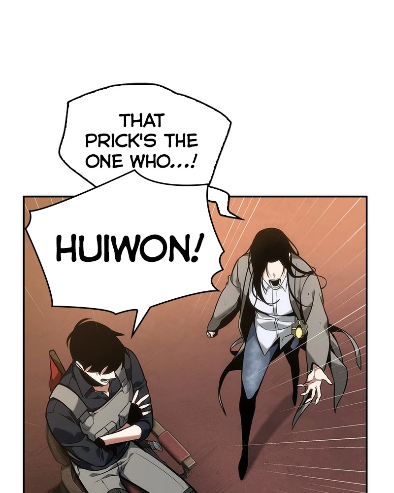 Omniscient Reader Chapter 49 — page 16