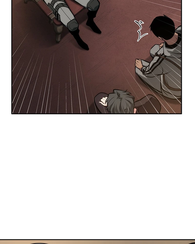 Omniscient Reader Chapter 49 — page 17