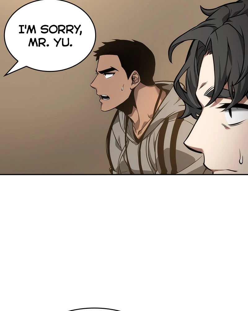 Omniscient Reader Chapter 49 — page 18