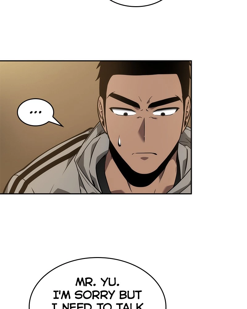 Omniscient Reader Chapter 49 — page 20