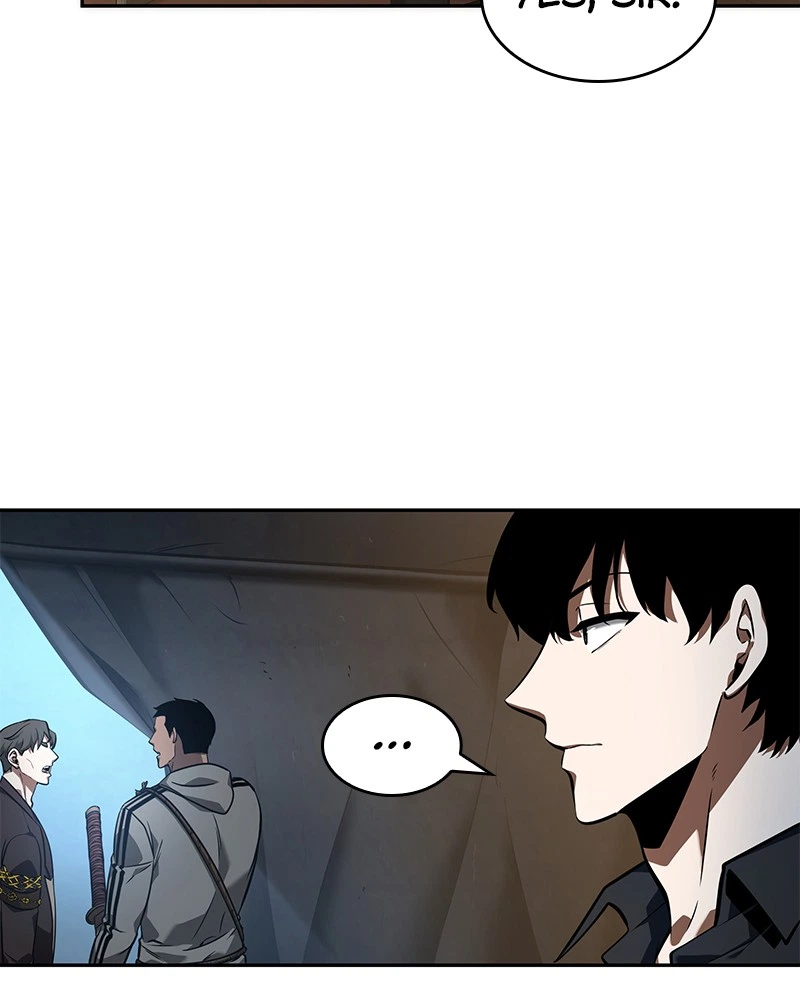 Omniscient Reader Chapter 49 — page 22