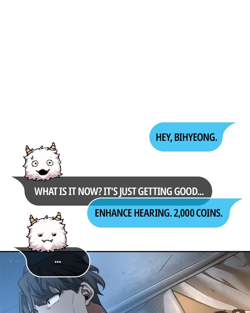 Omniscient Reader Chapter 49 — page 23