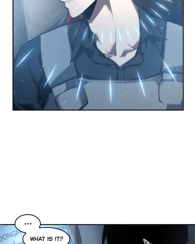 Omniscient Reader Chapter 49 — page 26